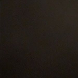 Meet your Posher, Hiba